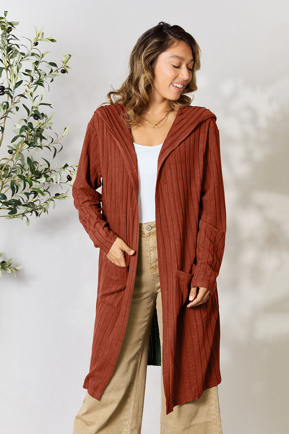 full size sweater